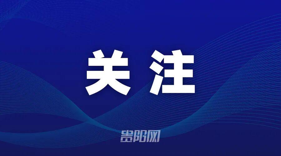 迪亚洛90分钟绝杀，科特迪瓦1比0终结厄瓜多尔19场不败